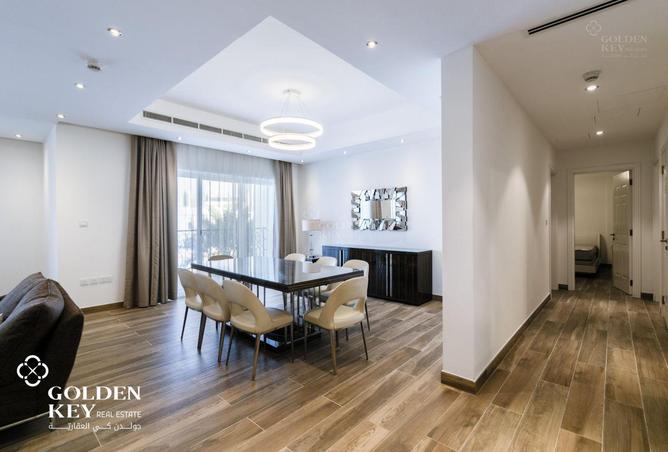 51333098 - Property Main Image