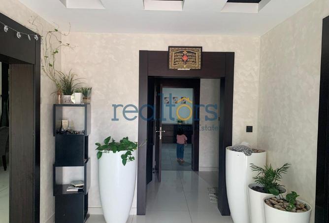 54688380 - Property Image 2