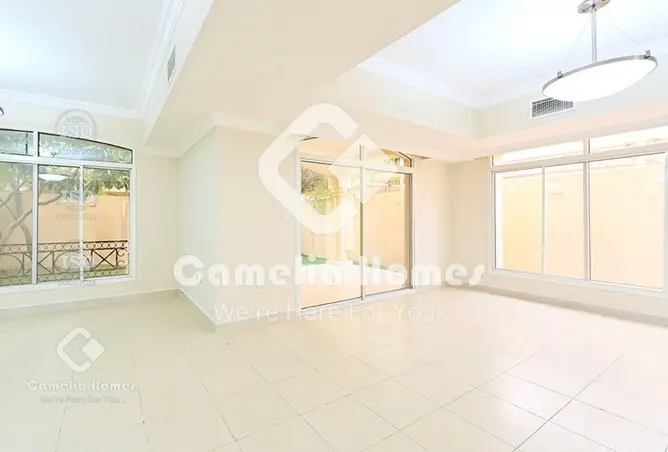 59014624 - صورة العقار 2