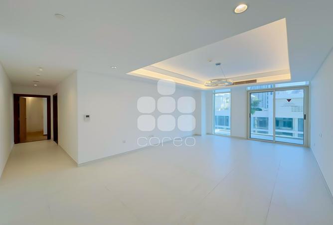 51382501 - Property Image 3