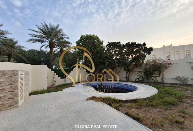 982636 - صورة العقار 3