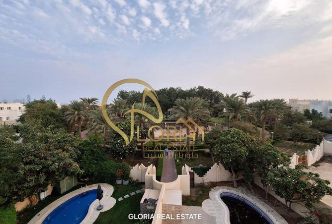 982636 - صورة العقار 2