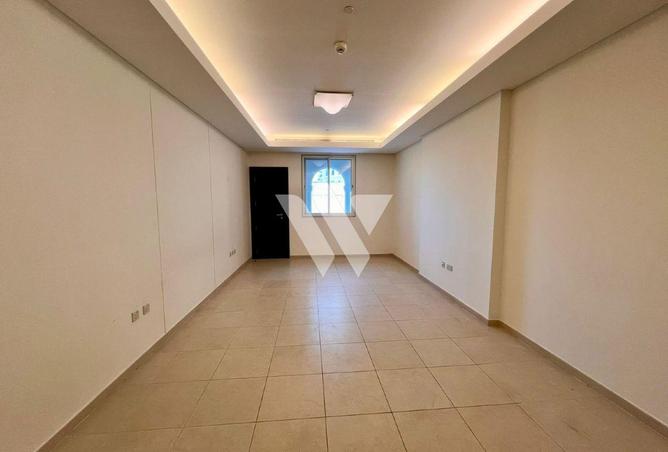 55079301 - Property Image 3