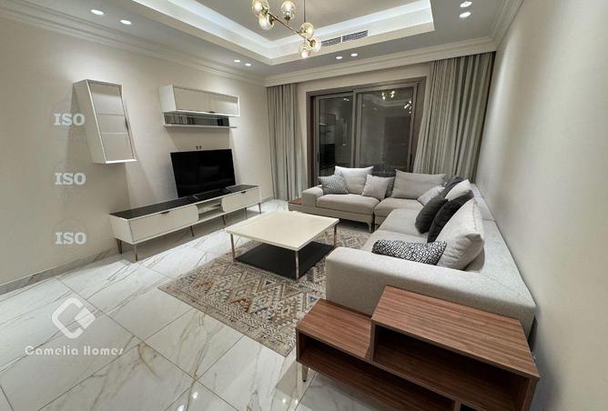 52639915 - Property Main Image