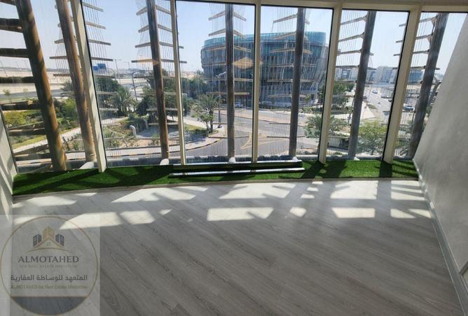 57305542 - صورة العقار 2