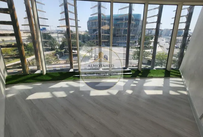 57305542 - صورة العقار 2