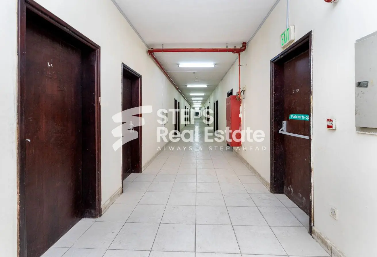 63077489 - Property Main Image