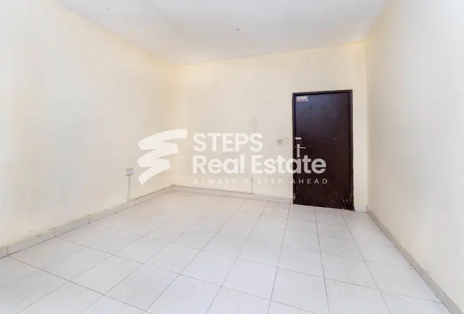 63077489 - Property Image 3