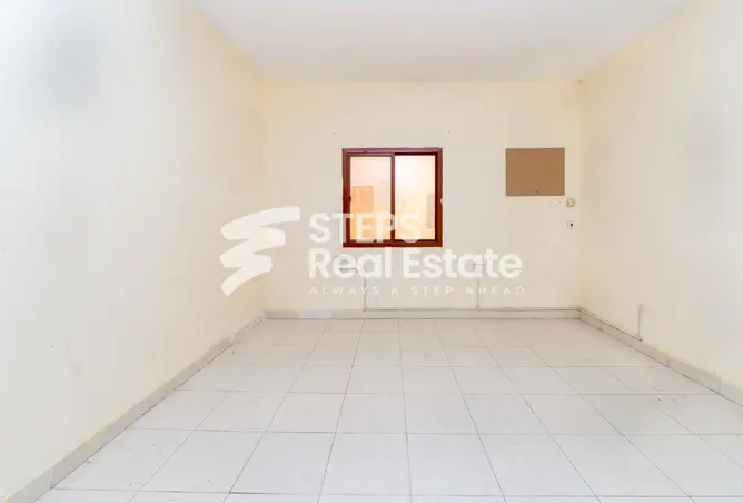 63077489 - Property Image 2