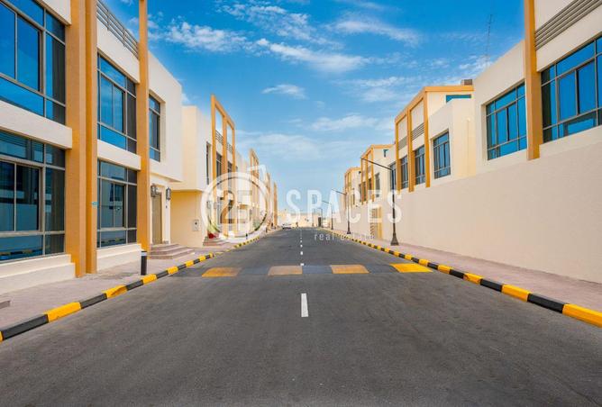 52864808 - الصورة الرئيسية للعقار