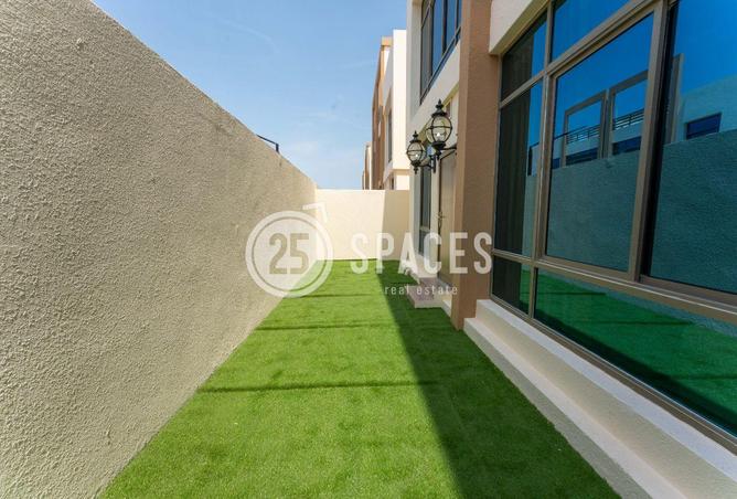 52864808 - صورة العقار 3