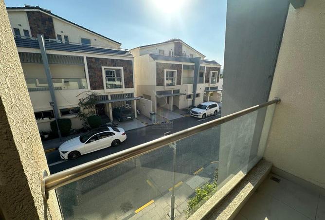 60500129 - Property Main Image