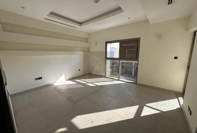 60500129 - Property Image 3
