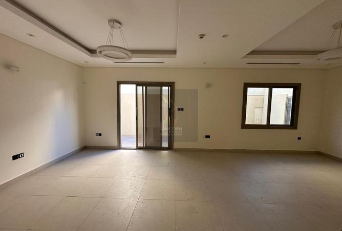 60500129 - Property Image 2