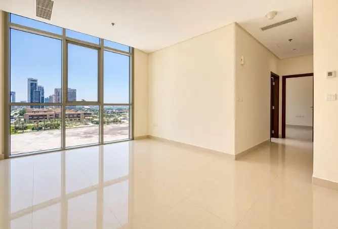 63862354 - Property Image 2