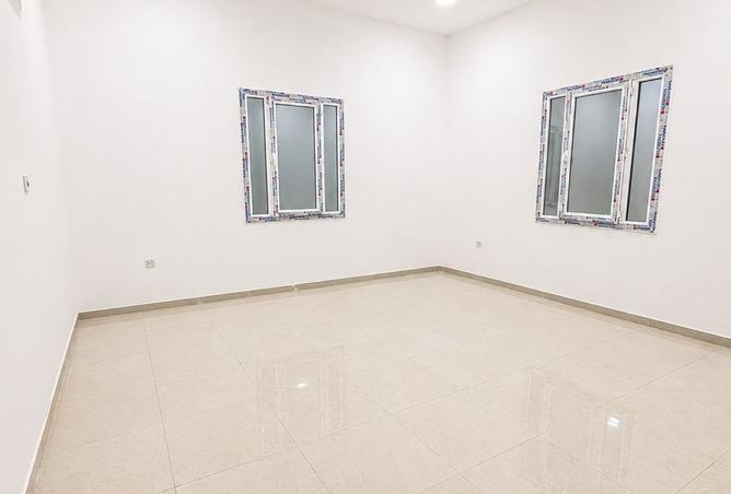 60390455 - Property Image 2