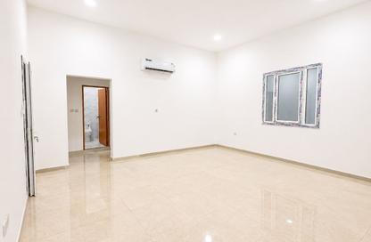 Apartment - Studio - 1 Bathroom for rent in Al Thumama - Al Thumama - Doha Apartment - Studio - 1 Bathroom for rent in Al Thumama - Al Thumama - Doha