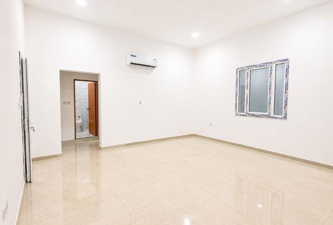 60390455 - Property Main Image