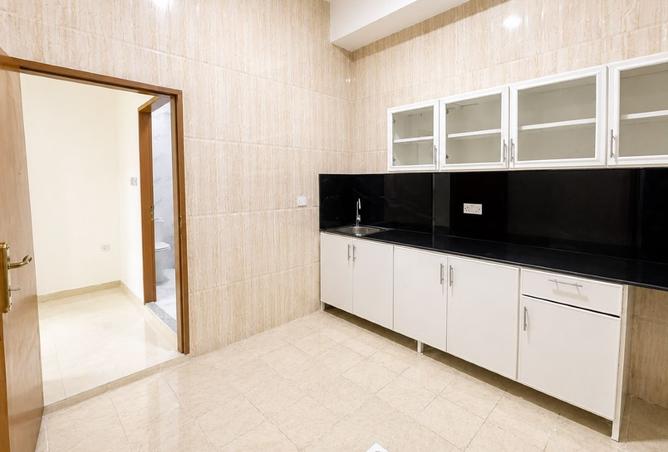 60390455 - Property Image 3