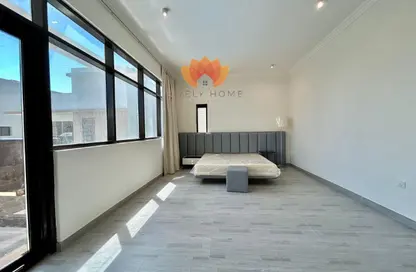Villa - 5 Bedrooms - 7 Bathrooms for rent in Sumaysimah - Sumaysimah - Al Khor