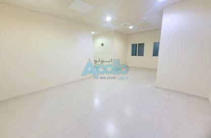 Apartment - 2 - 2 for rent in Al Sadd Road - Al Sadd - Doha