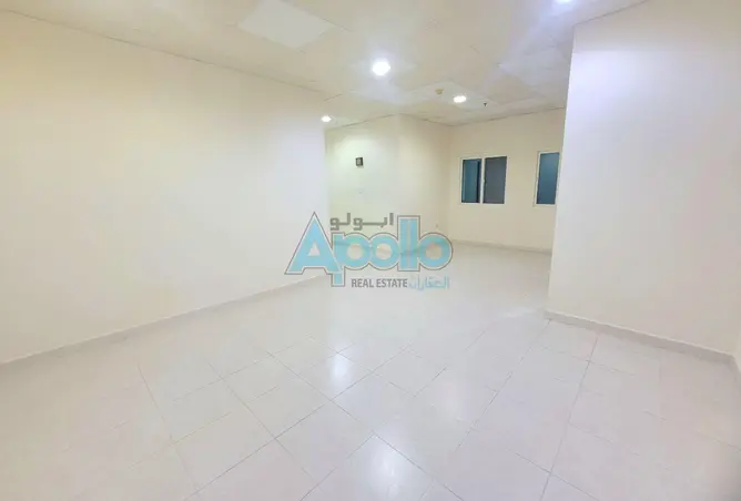64478424 - Property Image 2