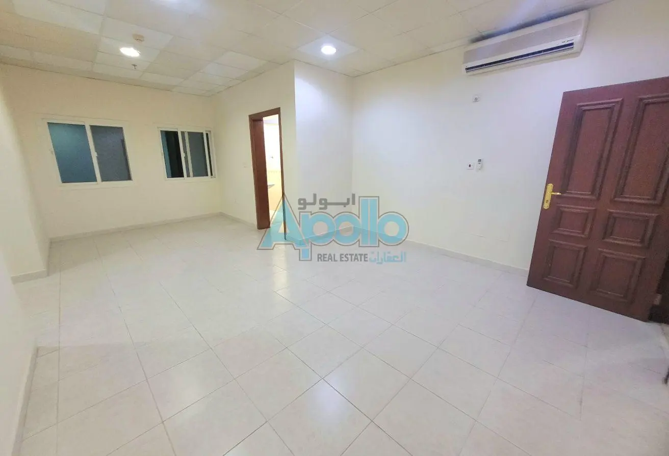 64478424 - Property Main Image