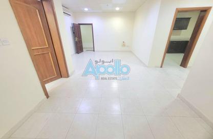 Apartment - 2 - 2 for rent in Al Sadd Road - Al Sadd - Doha