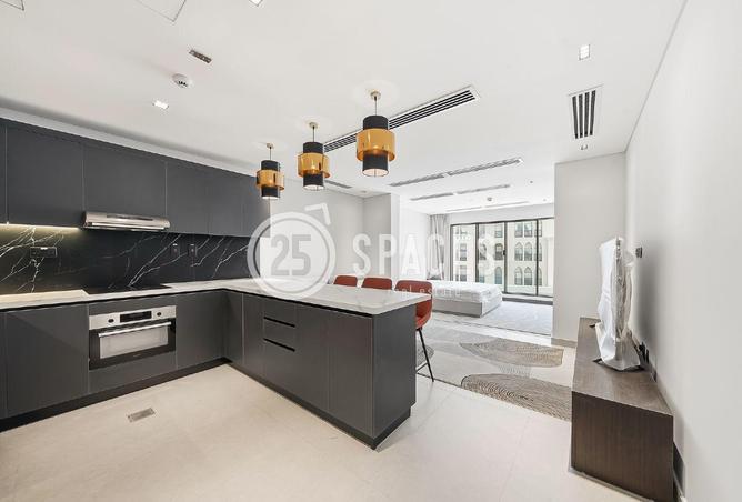 60446263 - Property Image 2