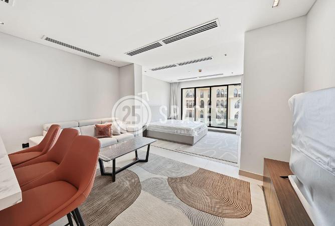 60446263 - Property Main Image