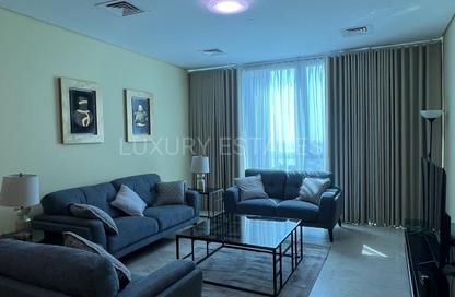 شقة - 2 - 4 للايجار في برج زجزاج ب - أبراج زجزاج - الخليج الغربي - الدوحة شقة - 2 - 4 للايجار في برج زجزاج ب - أبراج زجزاج - الخليج الغربي - الدوحة