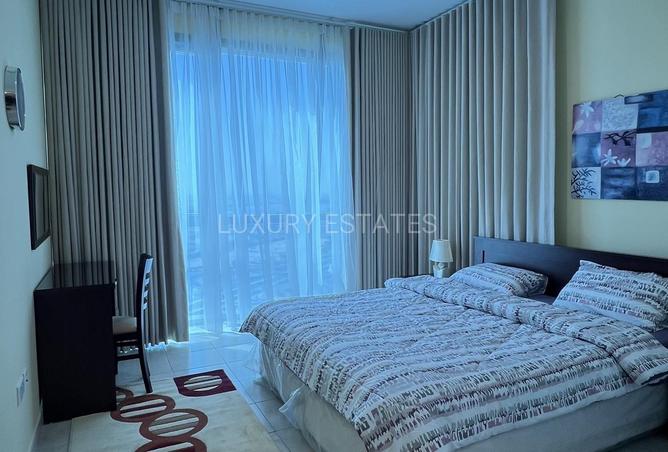 61393567 - Property Main Image