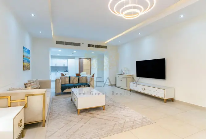 63310429 - Property Image 2