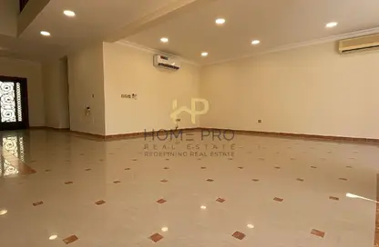 Villa - 3 Bedrooms - 4 Bathrooms for rent in West Bay Lagoon Villas - West Bay Lagoon - West Bay Lagoon - Doha
