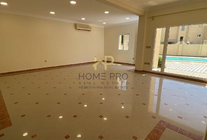 53814001 - Property Image 2