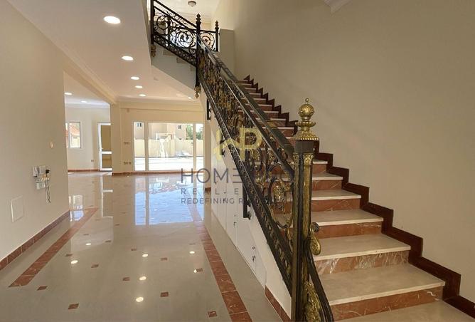 53814001 - Property Image 3