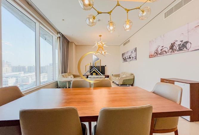 1021512 - Property Image 2