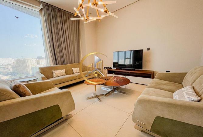 1021512 - Property Image 3