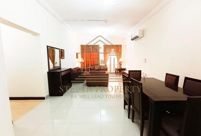 51332990 - Property Image 3