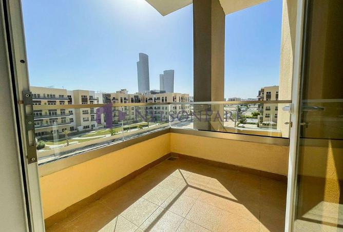 56414902 - Property Main Image