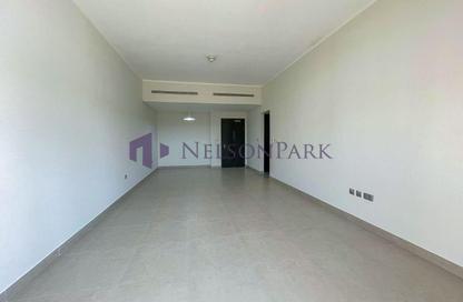 Apartment - 2 Bedrooms - 2 Bathrooms for sale in Dara - Fox Hills - Lusail