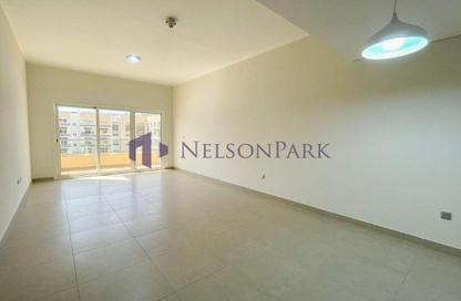 Apartment - 2 Bedrooms - 2 Bathrooms for sale in Dara - Fox Hills - Lusail Apartment - 2 Bedrooms - 2 Bathrooms for sale in Dara - Fox Hills - Lusail