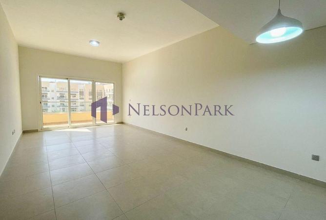 56414902 - Property Image 2