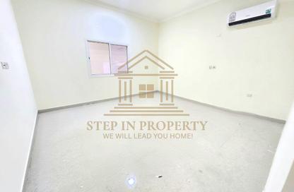 Apartment - 6 Bedrooms - 5 Bathrooms for rent in Bliss Gardens - New Salata - Salata - Doha