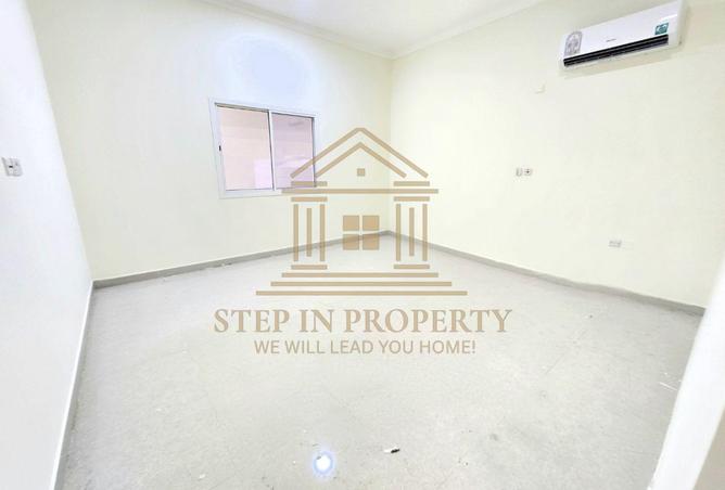 60614171 - Property Image 3