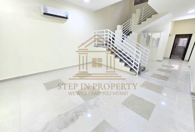 60614171 - Property Image 2