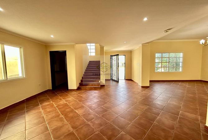 1014147 - صورة العقار 3