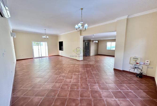 1014147 - صورة العقار 2