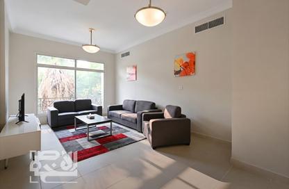 Villa - 4 Bedrooms - 3 Bathrooms for rent in Al Waab Street - Al Waab - Doha
