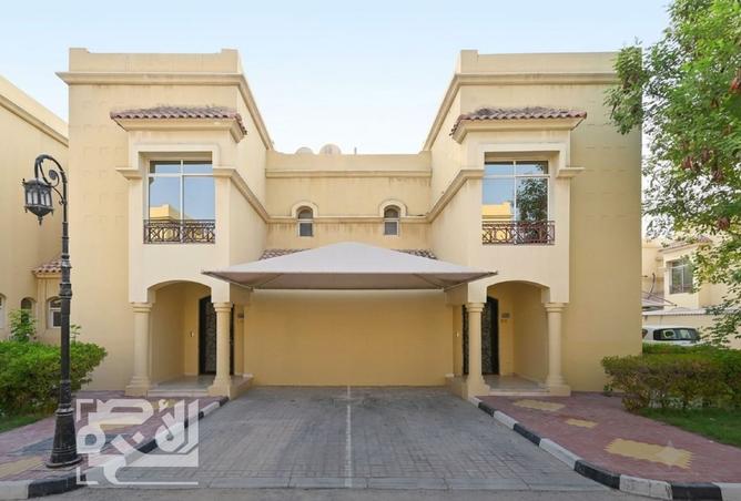 59835595 - Property Main Image